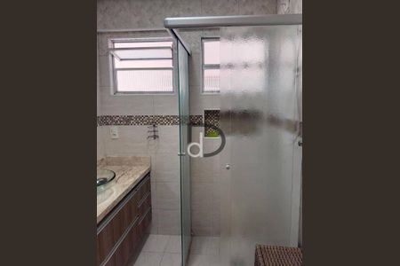 18_photo/94ce1dccf3.e155eae8c70eadd9-ATLAS-a13a61cf-6a94-4056-be59-c3d928e2b4b2.jpg de apartamento à venda com 3 quartos, 89m² em Guilhermina, Praia Grande