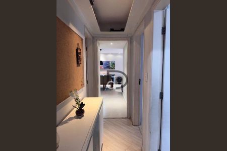 14_photo/94ce1dccf3.e155eae8c70eadd9-ATLAS-ccedfdda-cd9b-4cc7-8c18-9e92a14428f2.jpg de apartamento à venda com 3 quartos, 89m² em Guilhermina, Praia Grande