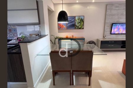 6_photo/94ce1dccf3.e155eae8c70eadd9-ATLAS-d07cbcf6-46c4-4eca-ae0c-5441185863e0.jpg de apartamento à venda com 3 quartos, 89m² em Guilhermina, Praia Grande