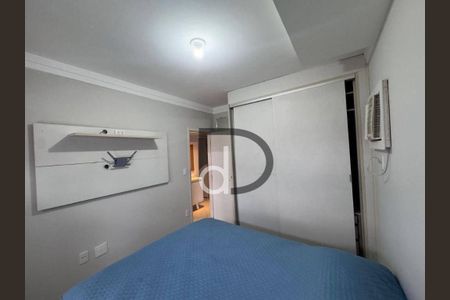 13_photo/94ce1dccf3.e155eae8c70eadd9-ATLAS-d7978ae6-b35b-4b66-adce-f3f65fab73df.jpg de apartamento à venda com 3 quartos, 89m² em Guilhermina, Praia Grande