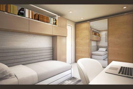 11_photo/94ce1dccf3.ecef9e724641f3a8-ATLAS-033216ff-133d-4aa4-b07a-1dabd2f55b28.jpg de apartamento à venda com 2 quartos, 90m² em Guilhermina, Praia Grande