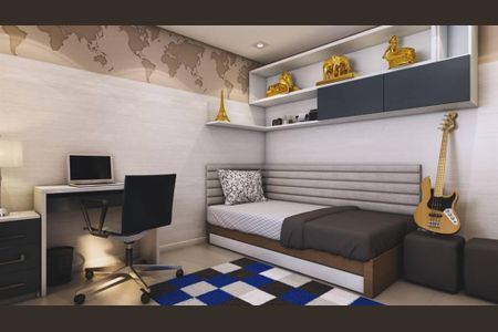 13_photo/94ce1dccf3.ecef9e724641f3a8-ATLAS-11ecec91-c0da-423e-bb93-195a1079c06c.jpg de apartamento à venda com 2 quartos, 90m² em Guilhermina, Praia Grande