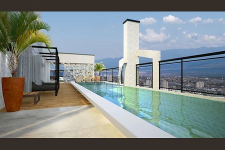 20_photo/94ce1dccf3.ecef9e724641f3a8-ATLAS-1d7dc80f-d7f6-4a3f-bd9c-fa280bbe9415.jpg de apartamento à venda com 2 quartos, 90m² em Guilhermina, Praia Grande