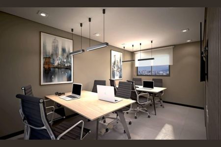 22_photo/94ce1dccf3.ecef9e724641f3a8-ATLAS-1fcae1c8-44da-4df4-ad58-5ef188c422c8.jpg de apartamento à venda com 2 quartos, 90m² em Guilhermina, Praia Grande