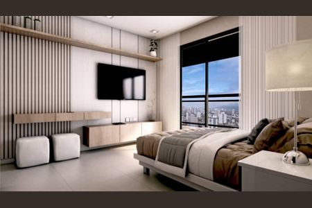 12_photo/94ce1dccf3.ecef9e724641f3a8-ATLAS-28f34b37-c25f-44d6-a55f-a52949fa27e6.jpg de apartamento à venda com 2 quartos, 90m² em Guilhermina, Praia Grande