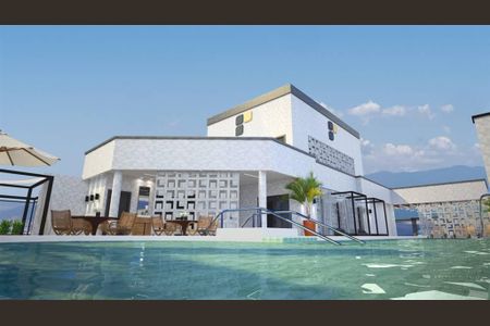 19_photo/94ce1dccf3.ecef9e724641f3a8-ATLAS-67bc3007-ebc4-4cc7-95c9-2e5962361cfa.jpg de apartamento à venda com 2 quartos, 90m² em Guilhermina, Praia Grande