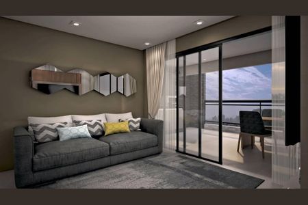 7_photo/94ce1dccf3.ecef9e724641f3a8-ATLAS-72c25999-99c8-4dfe-9a06-05976cbb45b8.jpg de apartamento à venda com 2 quartos, 90m² em Guilhermina, Praia Grande