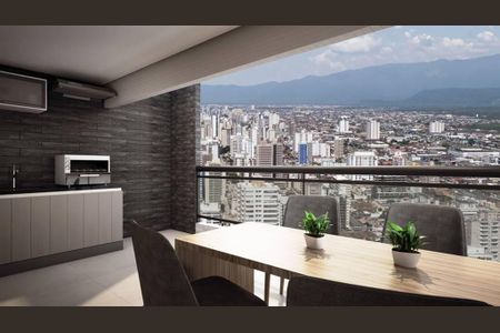 6_photo/94ce1dccf3.ecef9e724641f3a8-ATLAS-7d3e452c-cbe3-4e33-8c58-69bc1efd3a12.jpg de apartamento à venda com 2 quartos, 90m² em Guilhermina, Praia Grande