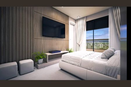 8_photo/94ce1dccf3.ecef9e724641f3a8-ATLAS-a25580dc-5db6-4ab1-924d-2cb3fb0bfac7.jpg de apartamento à venda com 2 quartos, 90m² em Guilhermina, Praia Grande