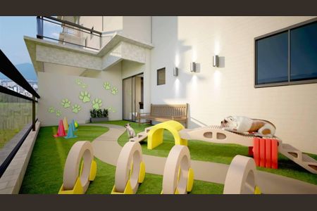 21_photo/94ce1dccf3.ecef9e724641f3a8-ATLAS-afddae4d-e019-49fb-b418-c48baa0ba0f2.jpg de apartamento à venda com 2 quartos, 90m² em Guilhermina, Praia Grande