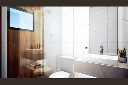 4_photo/94ce1dccf3.ecef9e724641f3a8-ATLAS-dd7802a6-41cf-4d2e-b149-a87fc425b2bf.jpg de apartamento à venda com 2 quartos, 90m² em Guilhermina, Praia Grande