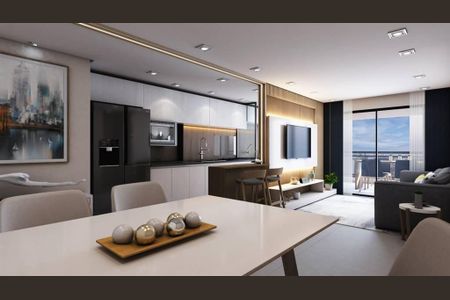 3_photo/94ce1dccf3.ecef9e724641f3a8-ATLAS-e91d2a4b-14e0-422a-977f-71f78869bf8c.jpg de apartamento à venda com 2 quartos, 90m² em Guilhermina, Praia Grande