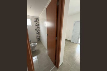 22_photo/94ce1dccf3.f9c08e6c18bf709e-ATLAS-19ab335f-9c33-40cb-827e-5a64578e635e.jpg de apartamento à venda com 3 quartos, 127m² em Guilhermina, Praia Grande