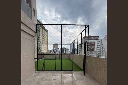 11_photo/94ce1dccf3.f9c08e6c18bf709e-ATLAS-23101808-28e4-472b-a4cf-890d3d8702ef.jpg de apartamento à venda com 3 quartos, 127m² em Guilhermina, Praia Grande