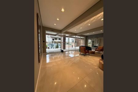 13_photo/94ce1dccf3.f9c08e6c18bf709e-ATLAS-4c44b089-64f4-4f25-acbf-0f60e511f807.jpg de apartamento à venda com 3 quartos, 127m² em Guilhermina, Praia Grande