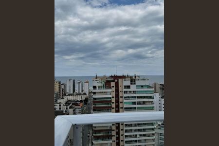 14_photo/94ce1dccf3.f9c08e6c18bf709e-ATLAS-69f586c1-3a81-4e6d-9548-11bd4c47b8ed.jpg de apartamento à venda com 3 quartos, 127m² em Guilhermina, Praia Grande