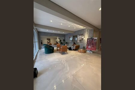 15_photo/94ce1dccf3.f9c08e6c18bf709e-ATLAS-6da5a95a-6f79-4848-94c3-806c4c4e634a.jpg de apartamento à venda com 3 quartos, 127m² em Guilhermina, Praia Grande