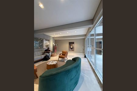 16_photo/94ce1dccf3.f9c08e6c18bf709e-ATLAS-7c10a53c-cc0e-4fb9-91dd-44158ac9d6d4.jpg de apartamento à venda com 3 quartos, 127m² em Guilhermina, Praia Grande