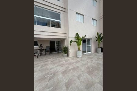 10_photo/94ce1dccf3.f9c08e6c18bf709e-ATLAS-94677de2-3afa-4d48-b7cc-ba14ac706b08.jpg de apartamento à venda com 3 quartos, 127m² em Guilhermina, Praia Grande