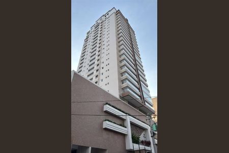 1_photo/94ce1dccf3.f9c08e6c18bf709e-ATLAS-95d17351-9f96-4917-b6f7-33f92e627685.jpg de apartamento à venda com 3 quartos, 127m² em Guilhermina, Praia Grande