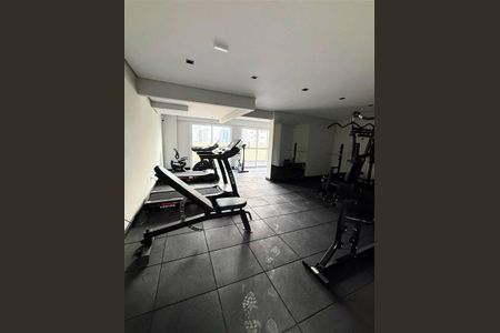 12_photo/94ce1dccf3.f9c08e6c18bf709e-ATLAS-9b1e1d1e-2ba0-4d45-b172-77897cc10c85.jpg de apartamento à venda com 3 quartos, 127m² em Guilhermina, Praia Grande