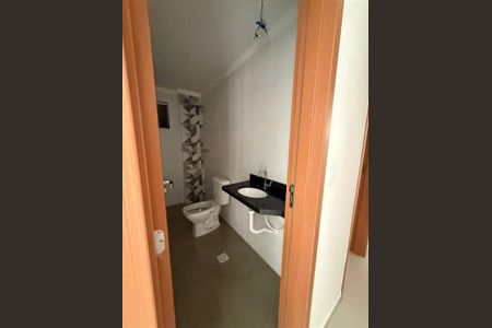 18_photo/94ce1dccf3.f9c08e6c18bf709e-ATLAS-9c045ce5-7035-4c4b-8f6e-ae966548d78a.jpg de apartamento à venda com 3 quartos, 127m² em Guilhermina, Praia Grande