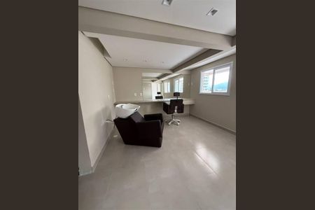 9_photo/94ce1dccf3.f9c08e6c18bf709e-ATLAS-9d316967-a881-48b9-b50e-7e0f9841a8e9.jpg de apartamento à venda com 3 quartos, 127m² em Guilhermina, Praia Grande