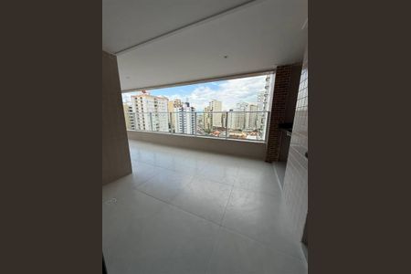 21_photo/94ce1dccf3.f9c08e6c18bf709e-ATLAS-a4cd9424-3d3a-43a8-b64c-7e70ce4d227b.jpg de apartamento à venda com 3 quartos, 127m² em Guilhermina, Praia Grande