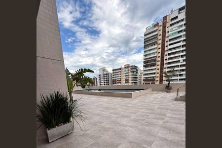 6_photo/94ce1dccf3.f9c08e6c18bf709e-ATLAS-b6a91eb8-ac3f-4860-9e70-79f771465096.jpg de apartamento à venda com 3 quartos, 127m² em Guilhermina, Praia Grande