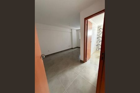 17_photo/94ce1dccf3.f9c08e6c18bf709e-ATLAS-d3949b9c-9941-47be-8713-5f3aa467bc24.jpg de apartamento à venda com 3 quartos, 127m² em Guilhermina, Praia Grande