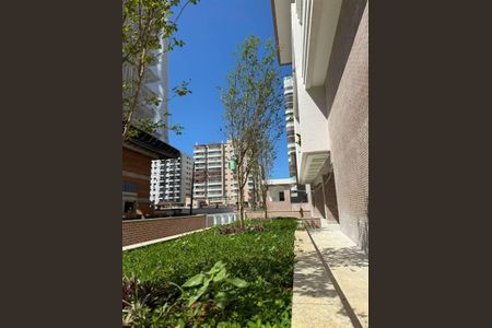 5_photo/94ce1dccf3.f9c08e6c18bf709e-ATLAS-e68ed4fb-ae6d-4dfc-8676-815907deeae2.jpg de apartamento à venda com 3 quartos, 127m² em Guilhermina, Praia Grande