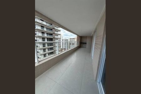 20_photo/94ce1dccf3.f9c08e6c18bf709e-ATLAS-edca7edc-ea75-4b80-8c21-6f91e3303cef.jpg de apartamento à venda com 3 quartos, 127m² em Guilhermina, Praia Grande