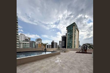 7_photo/94ce1dccf3.f9c08e6c18bf709e-ATLAS-fb1524bc-ccec-4514-ad33-d2f665abe41e.jpg de apartamento à venda com 3 quartos, 127m² em Guilhermina, Praia Grande