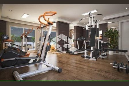 10_photo/94ce1dccf5.3907662cb04daf1e-ATLAS-15ad6b38-ff47-453b-9a59-6f24ccb2013e.jpg de apartamento à venda com 2 quartos, 70m² em Guilhermina, Praia Grande