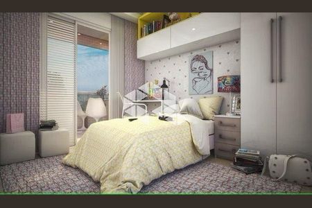 5_photo/94ce1dccf5.3907662cb04daf1e-ATLAS-42ffee59-1f10-4cf4-b46e-990a1c34d10e.jpg de apartamento à venda com 2 quartos, 70m² em Guilhermina, Praia Grande