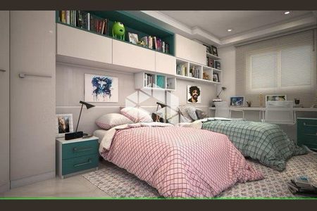 4_photo/94ce1dccf5.3907662cb04daf1e-ATLAS-731ad5b0-eaf6-4e8d-a8db-fcec02bbb2ae.jpg de apartamento à venda com 2 quartos, 70m² em Guilhermina, Praia Grande