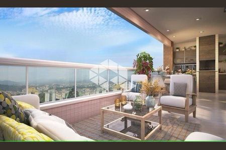 3_photo/94ce1dccf5.3907662cb04daf1e-ATLAS-8a868fb6-5f03-4da2-af73-e36f403aa771.jpg de apartamento à venda com 2 quartos, 70m² em Guilhermina, Praia Grande