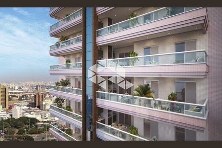 7_photo/94ce1dccf5.3907662cb04daf1e-ATLAS-c19bddee-e509-4519-a6ec-ac98ea6a84b9.jpg de apartamento à venda com 2 quartos, 70m² em Guilhermina, Praia Grande