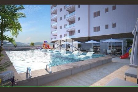 1_photo/94ce1dccf5.3907662cb04daf1e-ATLAS-d2106d93-cb98-4873-993b-8cc45da726eb.jpg de apartamento à venda com 2 quartos, 70m² em Guilhermina, Praia Grande