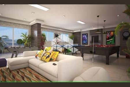 13_photo/94ce1dccf5.3907662cb04daf1e-ATLAS-d904d4ad-17bb-43c5-bf7e-d8ec7e856bc6.jpg de apartamento à venda com 2 quartos, 70m² em Guilhermina, Praia Grande