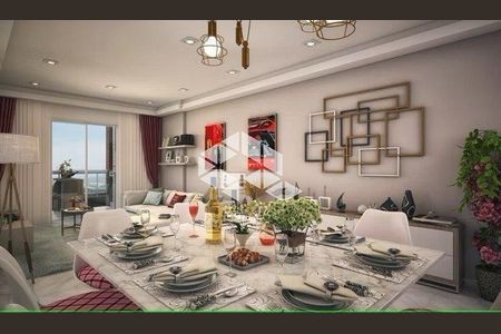 2_photo/94ce1dccf5.3907662cb04daf1e-ATLAS-dc41a9eb-c08e-439d-abb0-c4415a82a2c4.jpg de apartamento à venda com 2 quartos, 70m² em Guilhermina, Praia Grande