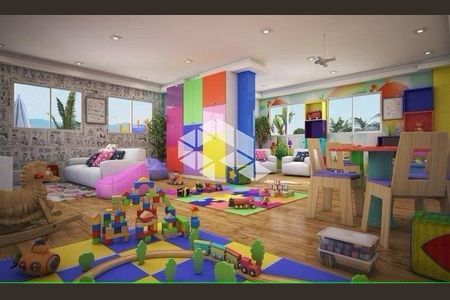 12_photo/94ce1dccf5.3907662cb04daf1e-ATLAS-e1be896a-8b1b-4009-b33c-9c450990faf5.jpg de apartamento à venda com 2 quartos, 70m² em Guilhermina, Praia Grande