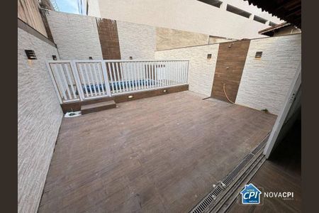 2_photo/94ce1dccf7.98aa73114e05fd3e-ATLAS-07971e54-3ec7-4d25-99cf-b0b05a815f9b.jpg de casa à venda com 3 quartos, 162m² em Guilhermina, Praia Grande