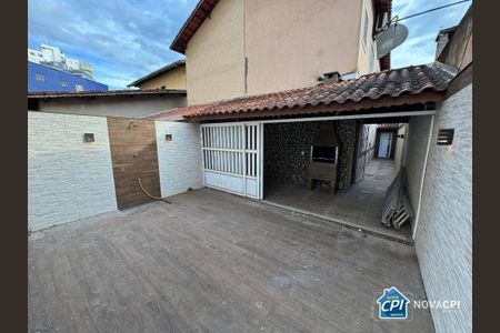 8_photo/94ce1dccf7.98aa73114e05fd3e-ATLAS-1515a72d-7579-4e63-ad4d-d510d1520e5b.jpg de casa à venda com 3 quartos, 162m² em Guilhermina, Praia Grande