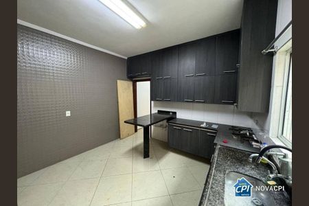 1_photo/94ce1dccf7.98aa73114e05fd3e-ATLAS-419a8f71-c735-428d-b08d-8fb251bf6470.jpg de casa à venda com 3 quartos, 162m² em Guilhermina, Praia Grande