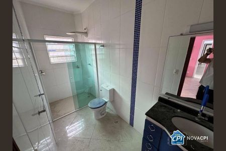 7_photo/94ce1dccf7.98aa73114e05fd3e-ATLAS-8172b8e7-2f1a-4630-973e-b4b5a1f70236.jpg de casa à venda com 3 quartos, 162m² em Guilhermina, Praia Grande