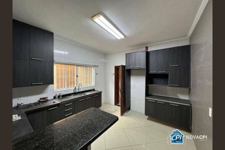 12_photo/94ce1dccf7.98aa73114e05fd3e-ATLAS-8a3eb328-a2a1-419e-8442-97e8623ec5eb.jpg de casa à venda com 3 quartos, 162m² em Guilhermina, Praia Grande