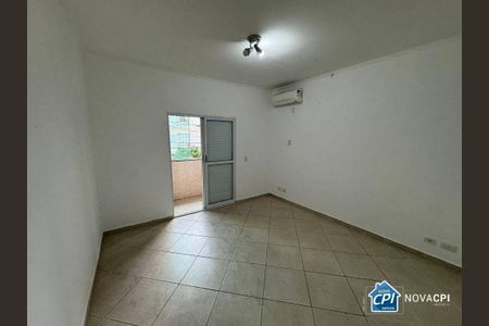 9_photo/94ce1dccf7.98aa73114e05fd3e-ATLAS-97a4b965-f6dd-4dc7-ac7e-ffc07b31e63e.jpg de casa à venda com 3 quartos, 162m² em Guilhermina, Praia Grande