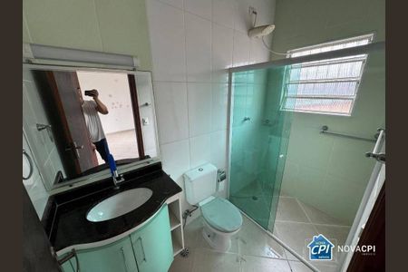 11_photo/94ce1dccf7.98aa73114e05fd3e-ATLAS-a46bbb9b-1bae-49c3-a6bf-b5a9c613b26b.jpg de casa à venda com 3 quartos, 162m² em Guilhermina, Praia Grande