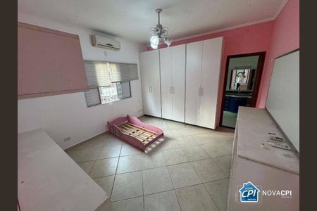 6_photo/94ce1dccf7.98aa73114e05fd3e-ATLAS-b9b276cb-397c-4ca7-a4d4-12a8cd72af5a.jpg de casa à venda com 3 quartos, 162m² em Guilhermina, Praia Grande